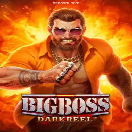 Exploring BigBoss: An Immersive Gaming Experience