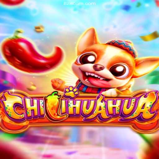 CHILIHUAHUA: An Introduction to the Exciting New Game