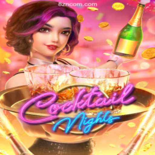 Exploring the World of CocktailNights: A Unique Gaming Experience