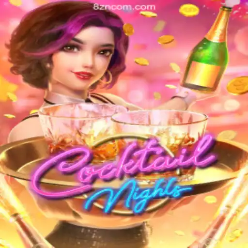 Exploring the World of CocktailNights: A Unique Gaming Experience