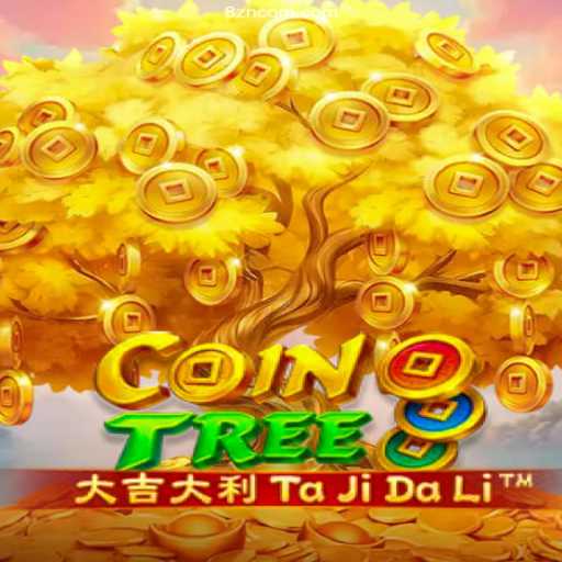 Discover CoinTree: A Thrilling New Game Adventure