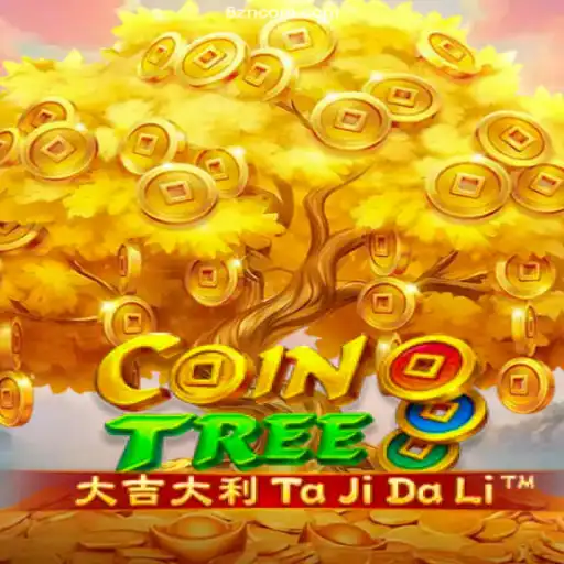 Discover CoinTree: A Thrilling New Game Adventure