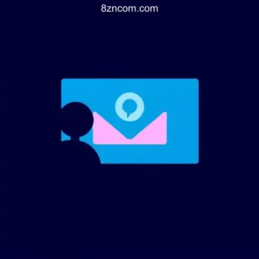 Contact Us: Streamlining Communication with 8ZN.Com