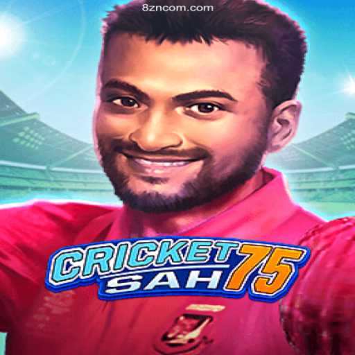 Exploring CricketSah75 - The Dynamic World of Online Cricket Gaming