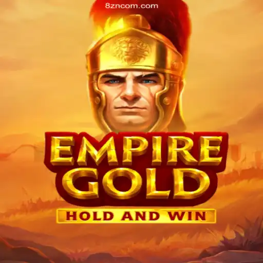 Discover the Exciting World of EmpireGold on 8ZN.Com