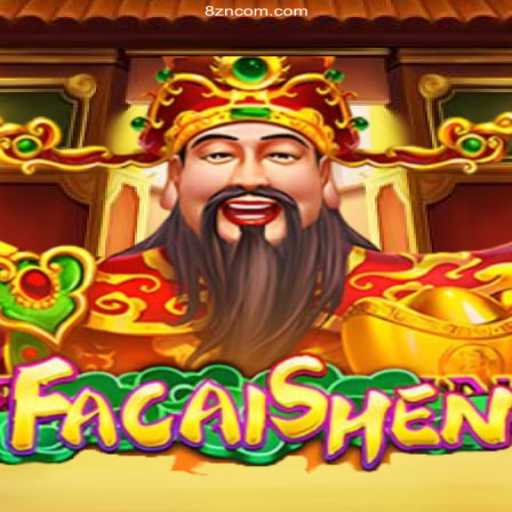 Discover the World of FaCaiShen - An In-Depth Look at This Exciting Game