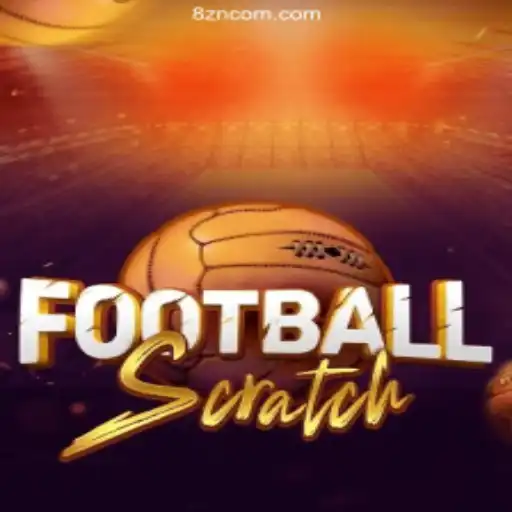 Unveiling FootballScratch: The Exciting World of Sports and Gaming