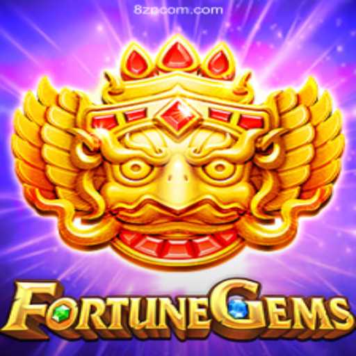 Exploring FortuneGems: A Deep Dive into its Mechanics & Current Trends