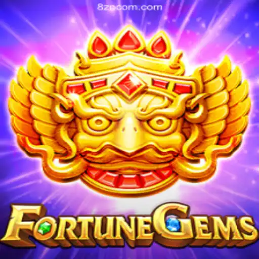 Exploring FortuneGems: A Deep Dive into its Mechanics & Current Trends