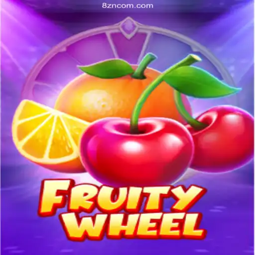 Discover the Exciting World of FruityWheel: A Premier Gaming Experience on 8ZN.Com