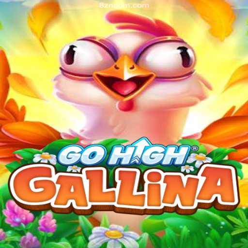 Unveiling GoHighGallina: A Comprehensive Look at the Latest Gaming Phenomenon