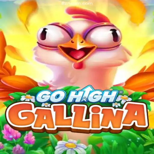 Unveiling GoHighGallina: A Comprehensive Look at the Latest Gaming Phenomenon