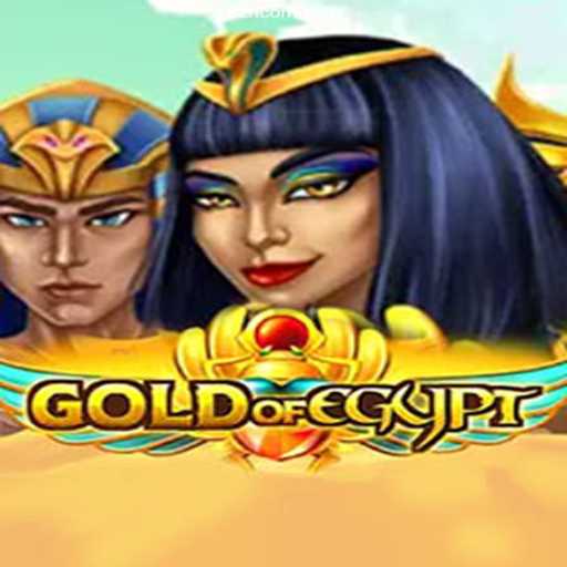 Unveiling the Mysteries of GoldOfEgypt: A Thrilling Journey into Ancient Riches