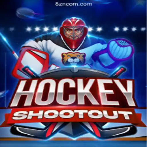 Exploring HockeyShootout: An Engaging Experience at 8ZN.Com