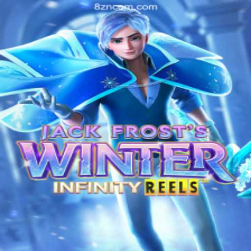 JackFrostsWinter: A Magical Journey in the Heart of Snow