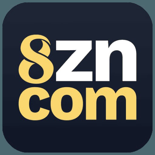 8ZN.Com - ☀️ Plataforma oficial de jogos - 8ZN Login