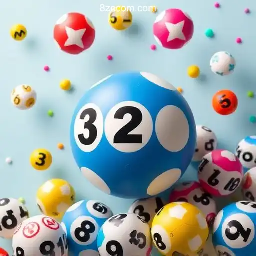 The Exciting World of Lottery Games