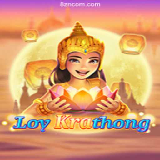 Exploring LoyKrathong: A Cultural Gaming Experience