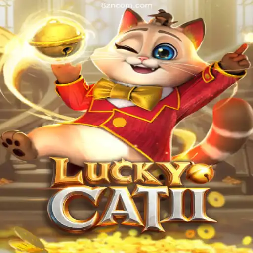 Exploring the Enigmatic World of LuckyCatII