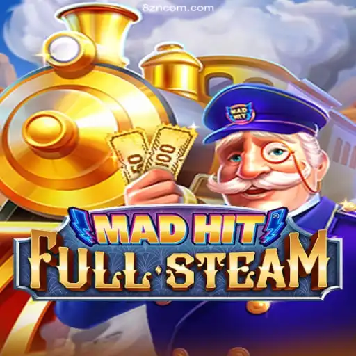 Discovering MadHitFullSteam: A Fresh Gaming Experience