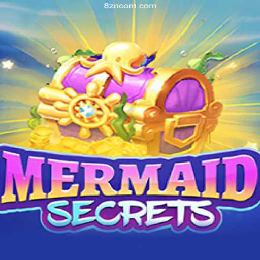 Discover the Magic of MermaidSecrets with 8ZN.Com
