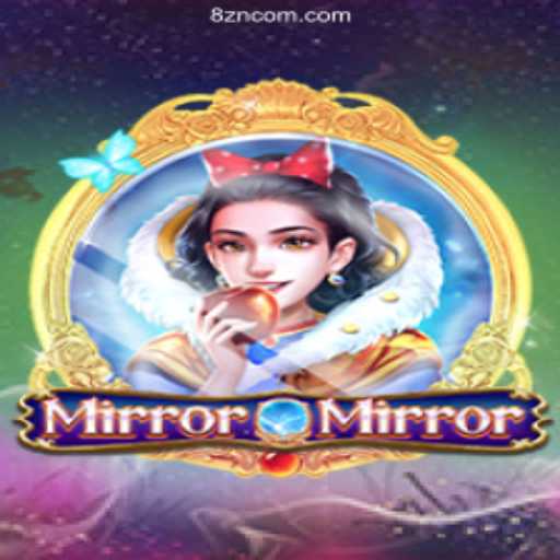 The Enchanting World of MirrorMirror: A Gamer's Guide