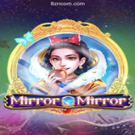 The Enchanting World of MirrorMirror: A Gamer's Guide