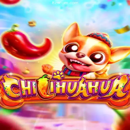 CHILIHUAHUA: An Introduction to the Exciting New Game