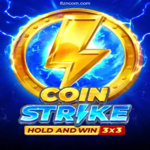 Discover the Exciting World of Coinstrike on 8ZN.Com