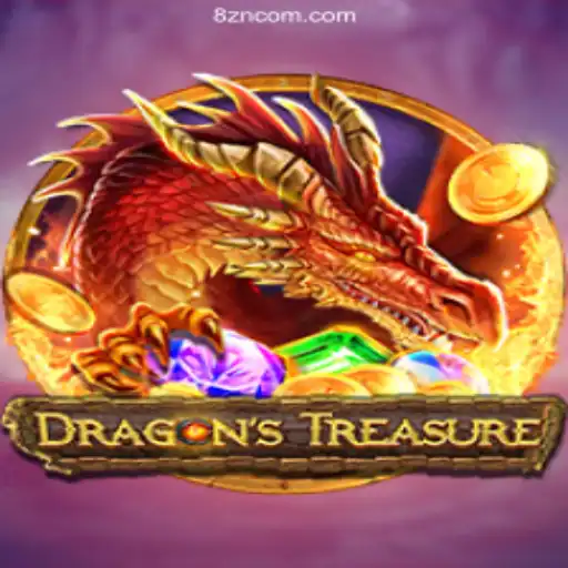 DragonsTreasure: Dive into the World of Fantasy and Fortune