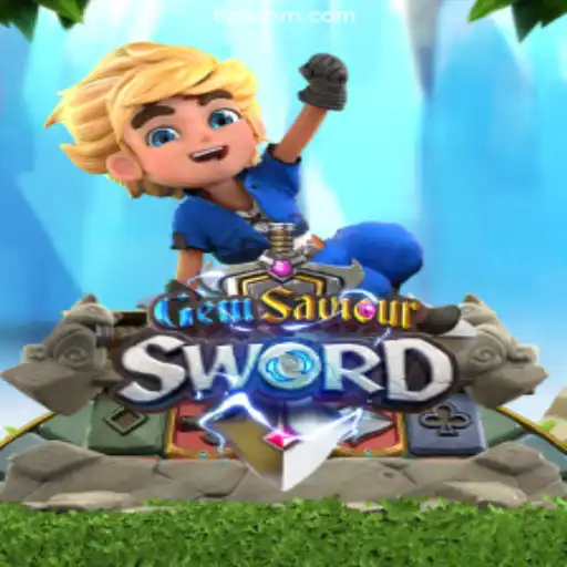 GemSaviourSword: Discover the Adventure and Gameplay