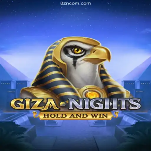 Explore GizaNights: An Exciting Adventure in Gaming