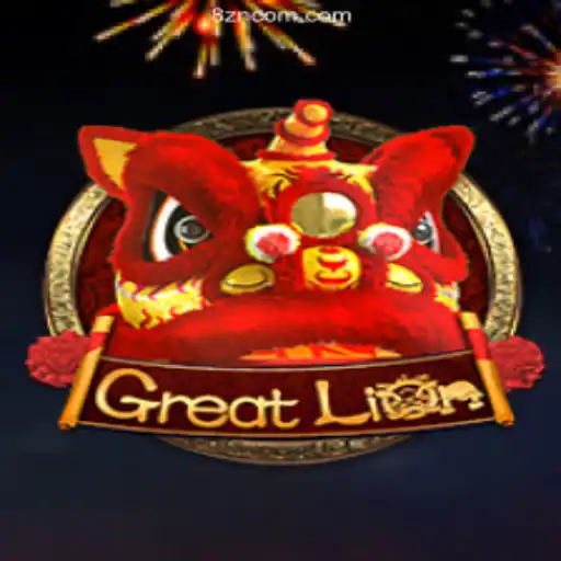 Explore the Thrilling World of GreatLion: A Comprehensive Guide