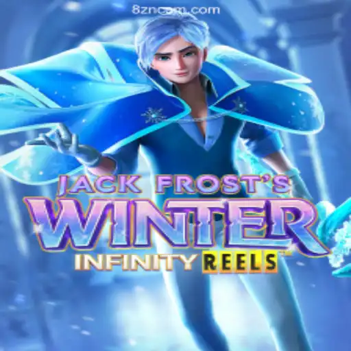 JackFrostsWinter: A Magical Journey in the Heart of Snow
