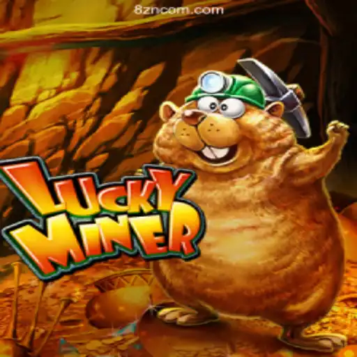 Discover the Thrilling World of LuckyMiner: Your Guide to Winning Big