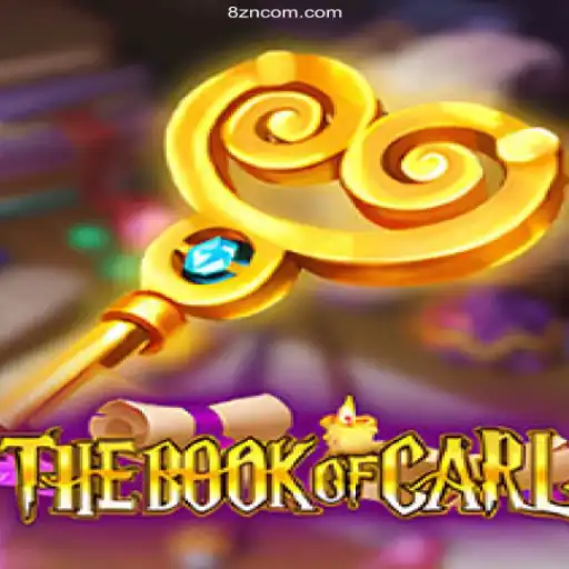 Unraveling the Mysteries of 'TheBookofCarl': A Journey into a Unique Gaming Experience
