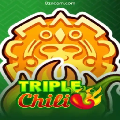 An Exciting Dive into the World of TripleChili: Gameplay, Introduction, and Rules