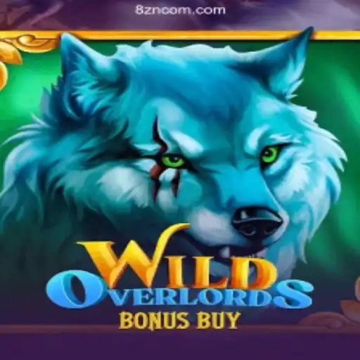 Exploring WildOverlordsBonusBuy: A New Dimension in Online Gaming