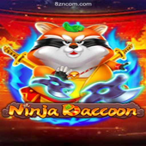 Exploring NinjaRaccoon: The Exciting New Game on 8ZN.Com
