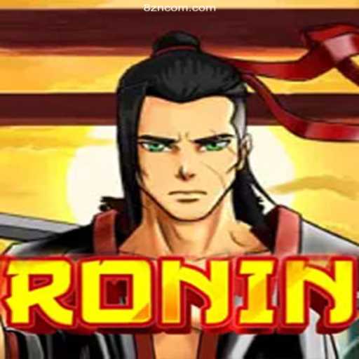 Exploring the Exciting World of Ronin: A Comprehensive Guide