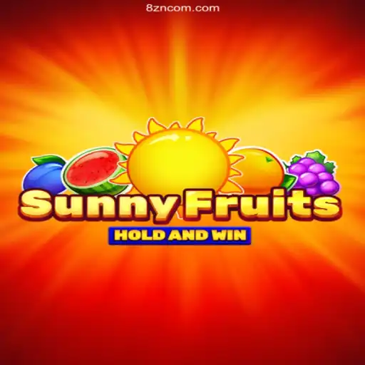 SunnyFruits: A Vibrant Gaming Adventure