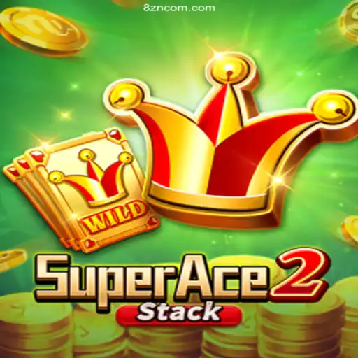 Explore the Thrilling World of SuperAce2 at 8ZN.Com - Official Gaming Platform