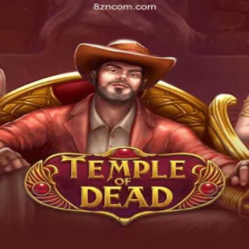 Explore the Exciting World of TempleofDead: A Modern Gaming Adventure