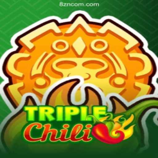 An Exciting Dive into the World of TripleChili: Gameplay, Introduction, and Rules