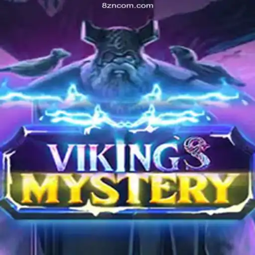 Unveiling the Adventure of VikingsMystery: A Comprehensive Guide